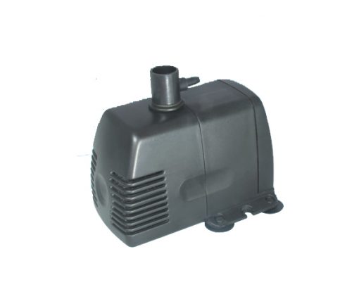 A1-HJ-542 Submersible Pump