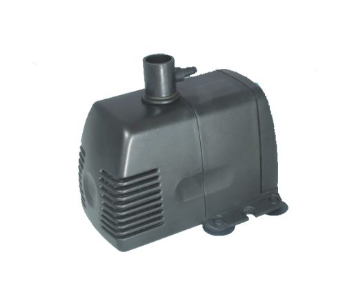 A3-HJ-942 Submersible Pump