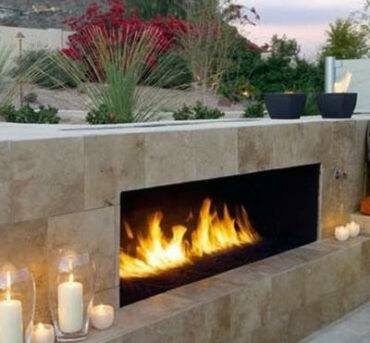 Fire_Place_Vertical_Landscape_Services_In_Dubai_(1)